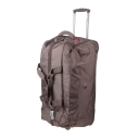 Delsey,   , 2247220-06